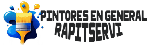 Pintores en Castellón